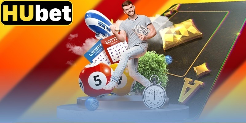 Đặc điểm nổi bật thu hút người chơi