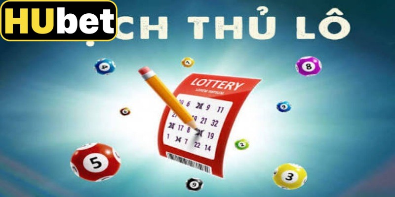 Khái quát về bạch thủ lô
