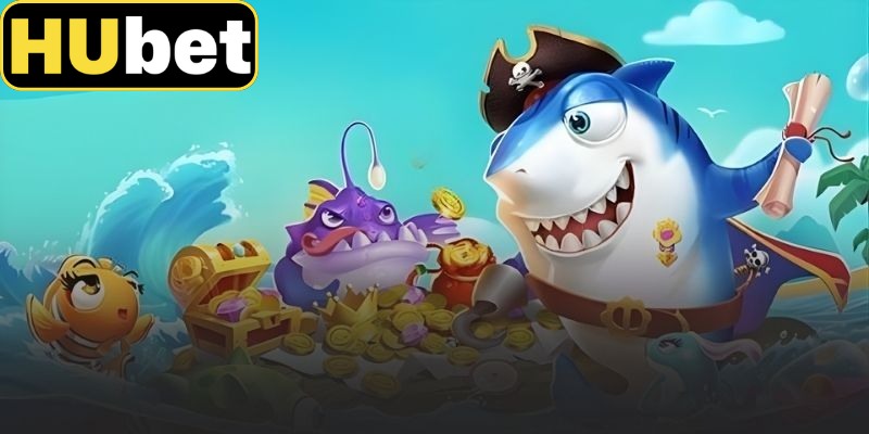 Áp dụng chiến thuật hợp lý giúp người chơi tận hưởng trọn vẹn game