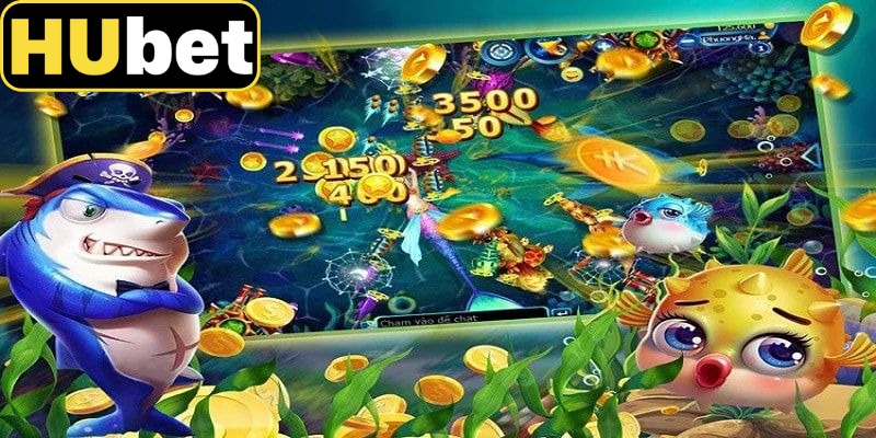 Hướng dẫn cách chơi đơn giản nhất cho người mới tham gia