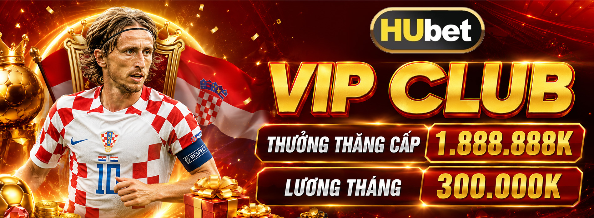 hubet-banner