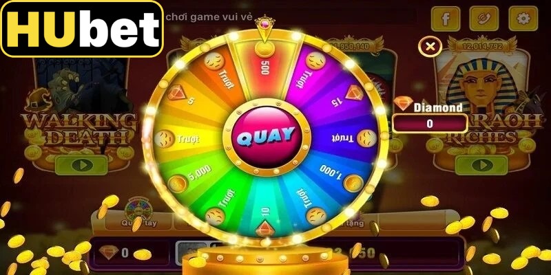 Các tính năng nổi bật giúp tựa game hấp dẫn và thu hút người chơi mỗi ngày