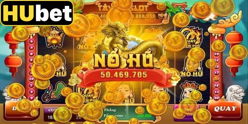 Quản lý ngân sách hợp lý là yếu tố quan trọng giúp nâng cao trải nghiệm game