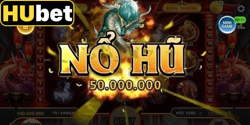 Người mới dễ dàng làm quen thông qua các bước cơ bản