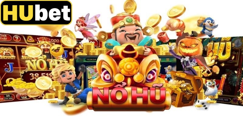 Hướng dẫn tham gia chi tiết tại Hubet giúp người chơi trải nghiệm dễ dàng