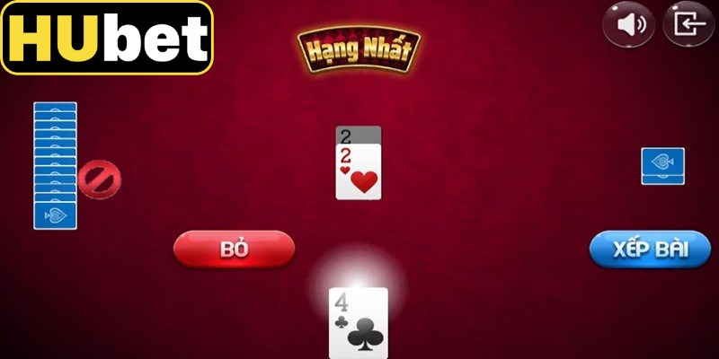 Những bộ quân đặc biệt là yếu tố tạo nên sự thu hút của game