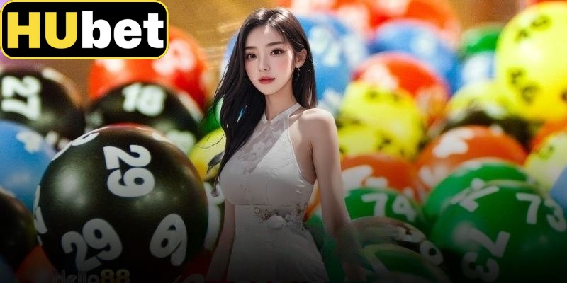 Người chơi dễ dàng theo dõi kết quả và lịch quay thưởng trực tuyến