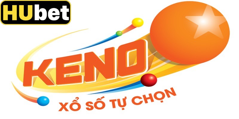Cách thức hoạt động vô cùng đơn giản